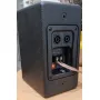 Акустическая система JBL AC15